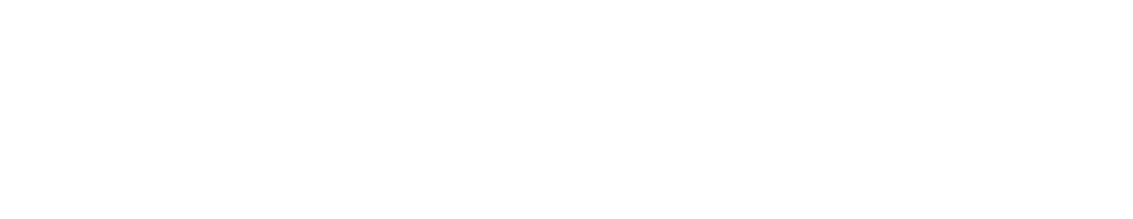 Jafeer