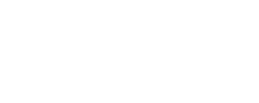 shelt