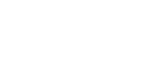 txone